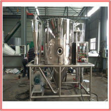 Chuangke Washing Powder Spray Dryer